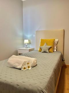 Estrela House III, Calheta, Madeira - 4