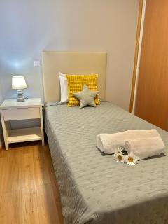 Estrela House III, Calheta, Madeira - 1