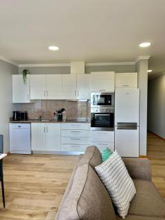 Estrela House III, Calheta, Madeira - 5