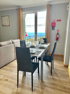 Estrela House III, Calheta, Madeira - 3