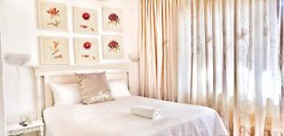 Khanimambo Guest House - 5