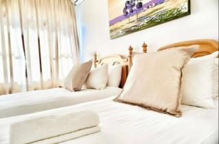 Khanimambo Guest House - 4