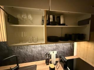 Goslar LIVING 3 - direkt am Weihnachtsmarkt - 3