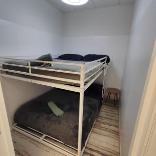 HAR8 luxury Deluxe - 1