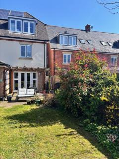 Character Village property - 6