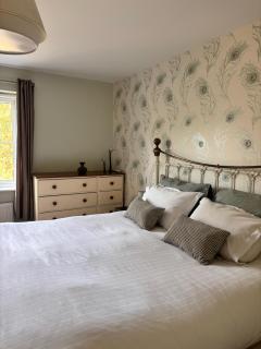 Character Village property - 3