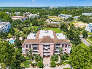 Villas South Meadow - 5