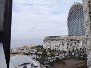 VIBE Stay Apartments Batumi - 2