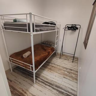 HAR8 luxury Deluxe - 4