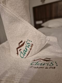 Hotel Claris - 6