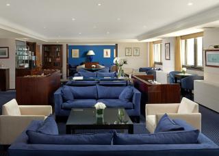 Athenaeum Intercontinental by IHG - 4
