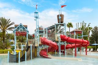 The Azure Haven at Liberty Bluff - 2