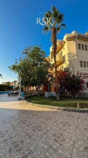 Green Garden Resort - 1