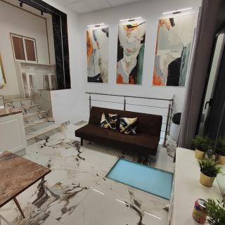 HR12 Amazing plaza mayor - 5