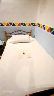 Nubian Dreams Heissa - 5