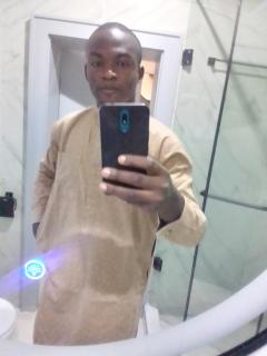 Mosilo villa Apartments - 1