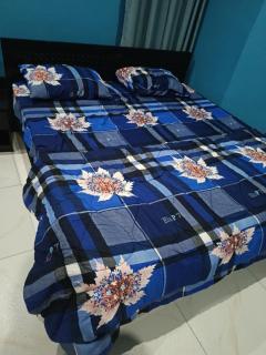 Private home with short lets - 9