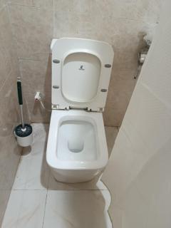 Private home with short lets - 5