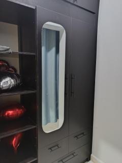 Private home with short lets - 3