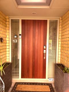 Enjoy 4br home with lots of comfort & convenience - 7