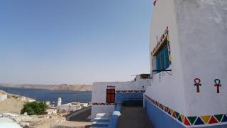 Nubian Dreams Heissa - 7