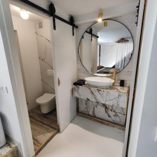 HR12 Amazing plaza mayor - 6