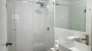 Dpto Miraflores Calle Chiclayo 3BR - 4