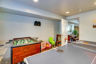 3,500-Sq-Ft Holiday Gem with Game Room in Heber City - 8
