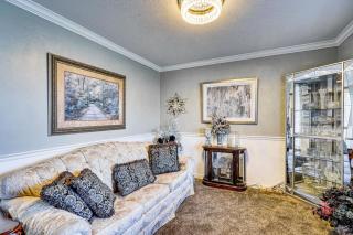 3,500-Sq-Ft Holiday Gem with Game Room in Heber City - 5