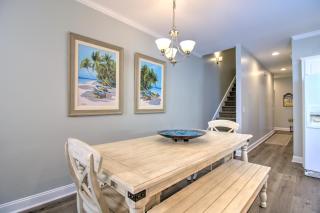 Stairway to Havens - North - 7