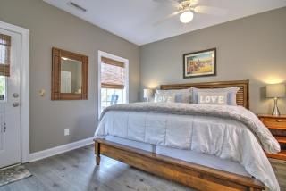 Stairway to Havens - North - 2