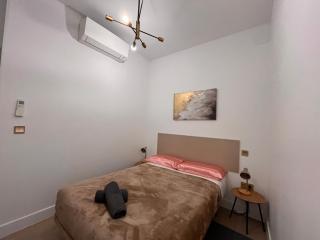 Loft8 plaza mayor - 9