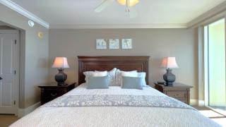 Mar Vista Grande - 806 - 1