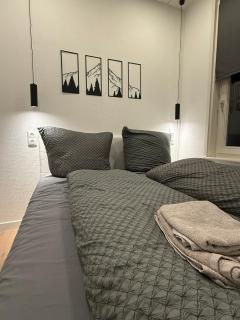 Goslar LIVING 3 - Modern & Zentral - 7