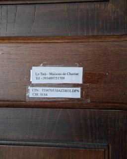 Lo Tatà - Maisons de Charme - Caratteristico Appartamento a 2 passi da Courmayeur - 1