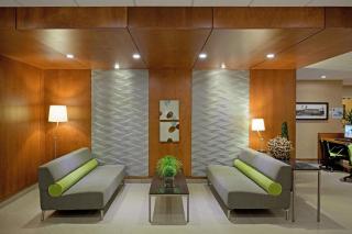 Holiday Inn Express Hotel & Suites Saint - Hyacinthe by IHG - 1