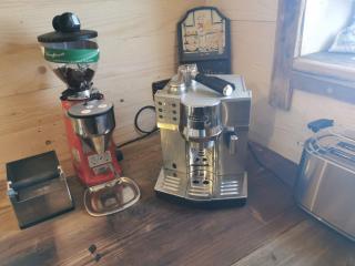 Kaiserhaus Holiday Apartments - 6