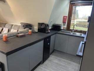 Bright Star Lodge - 6