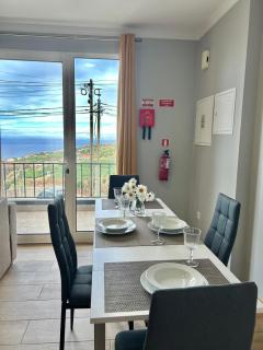 Estrela House III, Calheta, Madeira - 9