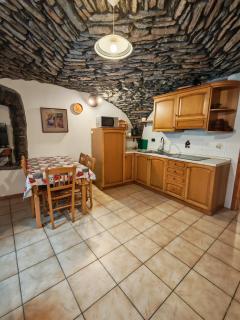 Lo Tatà - Maisons de Charme - Caratteristico Appartamento a 2 passi da Courmayeur - 7