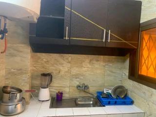 Résidence MUNAM - 1