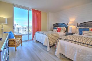 North Hampton - 1714 - Myrtle Beach - 4