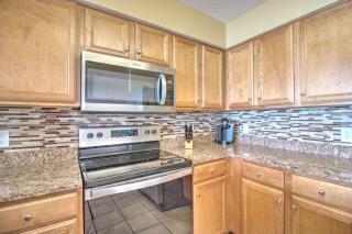 Crescent Shores North - 1502 - Myrtle Beach - 5