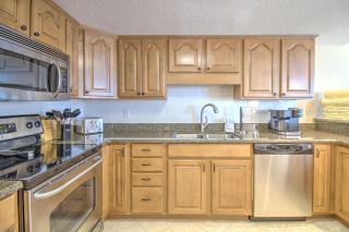 North Hampton - 1714 - Myrtle Beach - 1