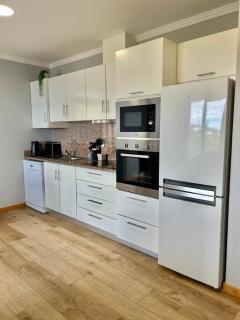 Estrela House III, Calheta, Madeira - 4