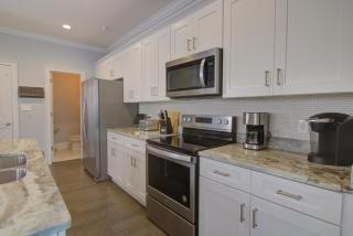 Village at 74th - 12 - Myrtle Beach - 3