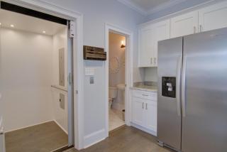 Village at 74th - 12 - Myrtle Beach - 1