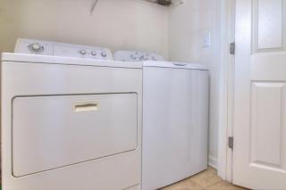 Crescent Shores South - 608 - 7