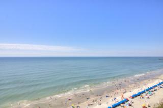 Sea Watch North - 1217 - 6