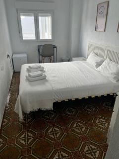 CASA MILA SV guesthouse - 8